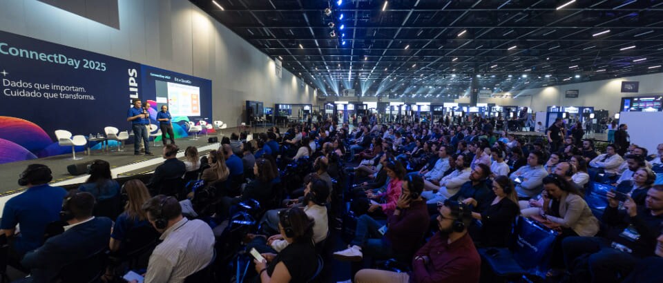 Confira os principais destaques