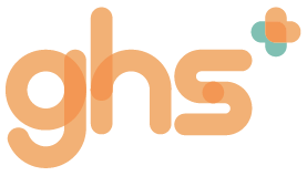 logo ghs