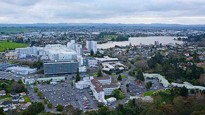 Waikato, NZ (CombiDiagnost R90) | Imprimir historia para leer