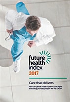 Future Health Index thumbnail