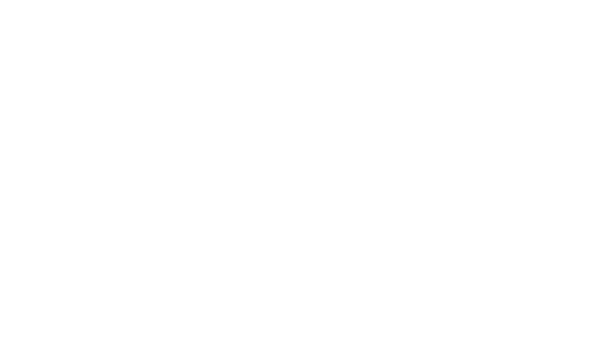 un ojo blanco con una cruz en él