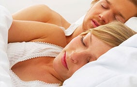 Preguntas frecuentes acerca de la apnea del sueño