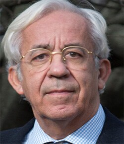 miguel ang