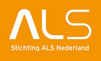 Stichting ALS Nederland