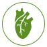 Eco image