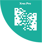 Array lineal xMATRIX