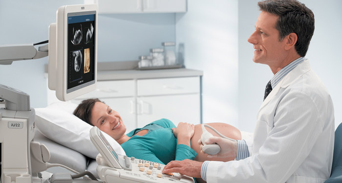 Resultado de imagen para tecnologo medico de ULTRASONIDO