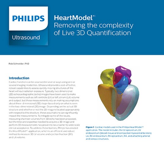 heartmodela.i.-white-paper