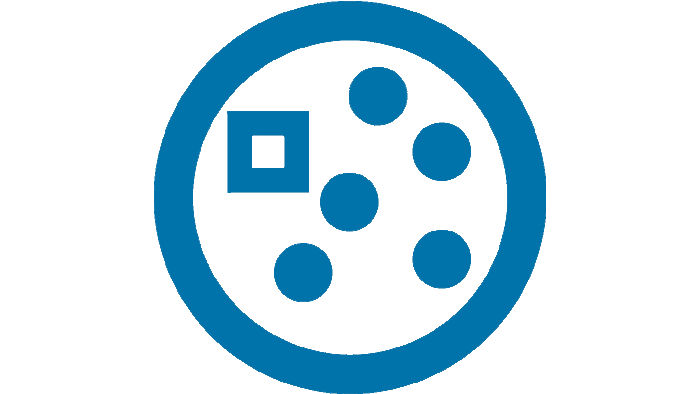 Medicina de precisión