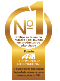 Número 1 del mundo