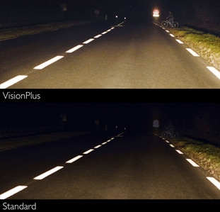 visionplus