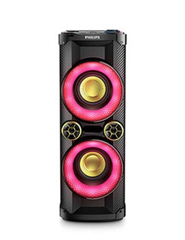 philips-nt400x-product