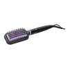 AutoCurler Philips MoistureProtect